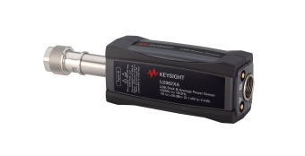 u2062xa-usb_izmeritel-pikovoy-i-sredney-moshchnosti-keysight-_10-mgts-_-18-ggts